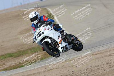 media/Mar-07-2022-Fun Track Dayz (Mon) [[9cc4a7dca7]]/Intermediate Group/230pm (Outside Grapevine)/